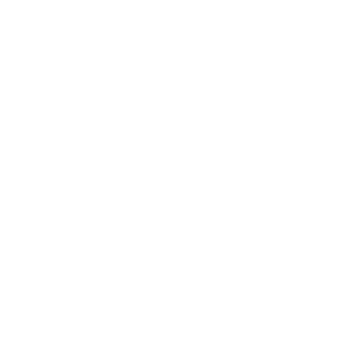 AitezazTech
